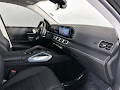 2023 Mercedes-Benz GLS GLS 580