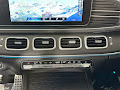 2023 Mercedes-Benz GLS GLS 580