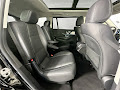 2023 Mercedes-Benz GLS GLS 580