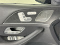 2023 Mercedes-Benz GLS GLS 580