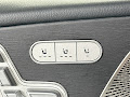 2023 Mercedes-Benz GLS GLS 580