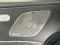 2023 Mercedes-Benz GLS GLS 580