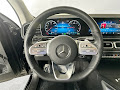 2023 Mercedes-Benz GLS GLS 580