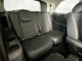 2023 Mercedes-Benz GLS GLS 580
