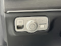 2023 Mercedes-Benz GLS GLS 580