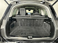 2023 Mercedes-Benz GLS GLS 580