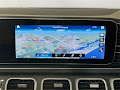 2023 Mercedes-Benz GLS GLS 580