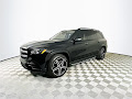 2023 Mercedes-Benz GLS GLS 580