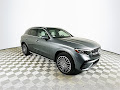 2023 Mercedes-Benz GLC GLC 300