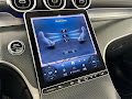 2023 Mercedes-Benz GLC GLC 300