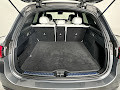 2023 Mercedes-Benz GLC GLC 300