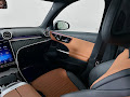 2022 Mercedes-Benz C-Class C 300