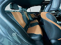 2022 Mercedes-Benz C-Class C 300