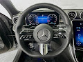 2022 Mercedes-Benz C-Class C 300