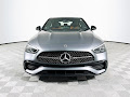 2022 Mercedes-Benz C-Class C 300