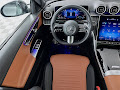 2022 Mercedes-Benz C-Class C 300