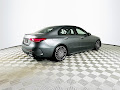 2022 Mercedes-Benz C-Class C 300