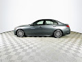 2022 Mercedes-Benz C-Class C 300