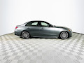2022 Mercedes-Benz C-Class C 300