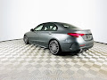 2022 Mercedes-Benz C-Class C 300