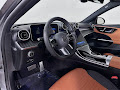 2022 Mercedes-Benz C-Class C 300