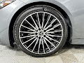 2022 Mercedes-Benz C-Class C 300