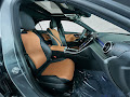 2022 Mercedes-Benz C-Class C 300