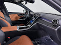 2022 Mercedes-Benz C-Class C 300