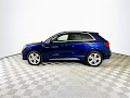 2021 Audi Q3 Premium