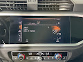 2021 Audi Q3 Premium