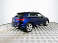 2021 Audi Q3 Premium
