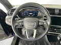 2021 Audi Q3 Premium