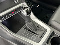 2021 Audi Q3 Premium