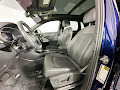 2021 Audi Q3 Premium