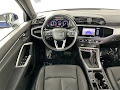 2021 Audi Q3 Premium