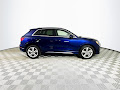 2021 Audi Q3 Premium
