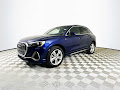 2021 Audi Q3 Premium