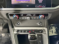 2021 Audi Q3 Premium