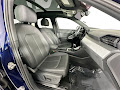 2021 Audi Q3 Premium
