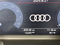 2021 Audi Q3 Premium
