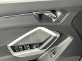 2021 Audi Q3 Premium