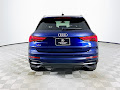 2021 Audi Q3 Premium
