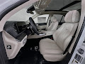 2026 Mercedes-Benz GLE GLE 53 AMG®