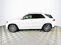 2026 Mercedes-Benz GLE GLE 53 AMG®