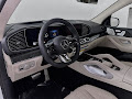 2026 Mercedes-Benz GLE GLE 53 AMG®
