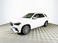 2026 Mercedes-Benz GLE GLE 53 AMG®