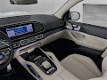 2026 Mercedes-Benz GLE GLE 53 AMG®