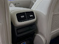2026 Mercedes-Benz GLE GLE 53 AMG®
