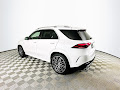 2026 Mercedes-Benz GLE GLE 53 AMG®