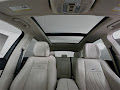 2026 Mercedes-Benz GLE GLE 53 AMG®